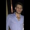 spencergillman